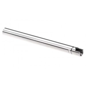 Внутренний стволик для GBB 228mm 6.03 Inner Barrel PG-SS-228